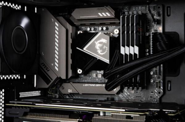 12月電腦全配置推薦:主機+顯示器剛好6K3,輕鬆過永劫無間 12月電腦全配置推薦:主機+顯示器剛好6K3,輕鬆過永劫無間