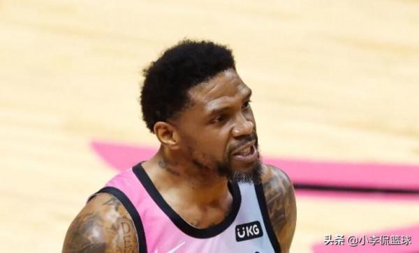 哪位現役球員年齡最大？詹姆斯名列第4，榜首球員超過40歲