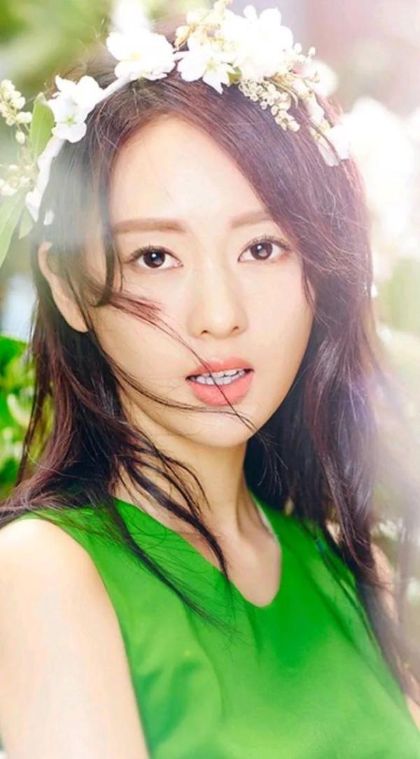 “小章子怡”童謠美圖|你能分清她們嗎?快來看看吧 “小章子怡”童謠美圖|你能分清她們嗎?快來看看吧