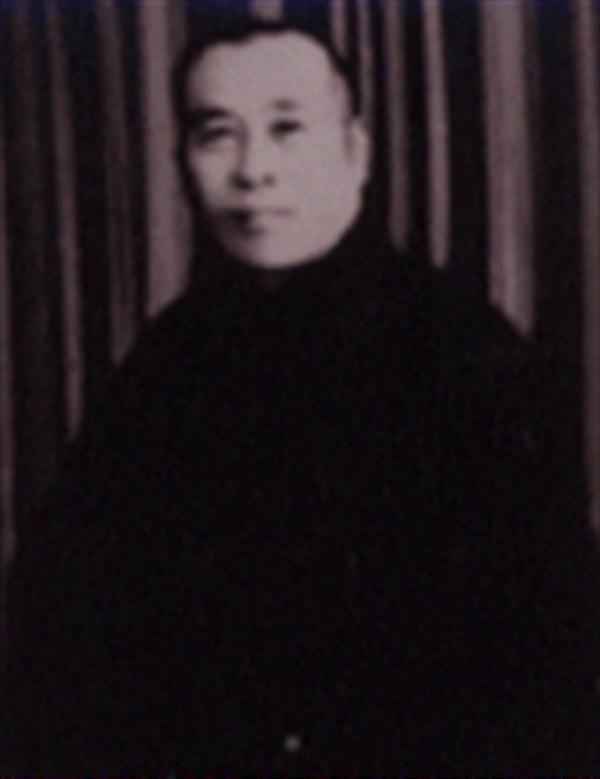 92年前杭州武術大賽:江湖上赫赫有名的高手,被一個學生踢下臺 92年前杭州武術大賽:江湖上赫赫有名的高手,被一個學生踢下臺