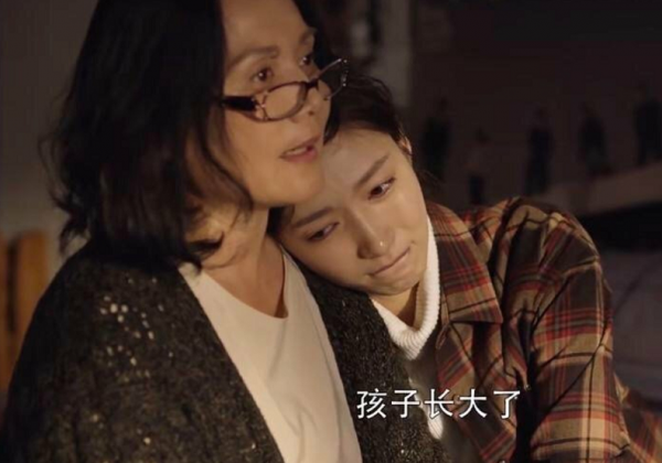 23歲嫁初戀,恩愛38年0緋聞,老戲骨吳冕如今過得怎樣了? 23歲嫁初戀,恩愛38年0緋聞,老戲骨吳冕如今過得怎樣了?