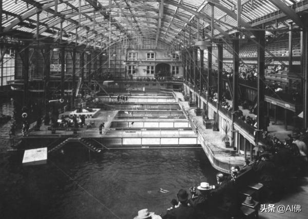 世界上被拆除的20個標誌性建築