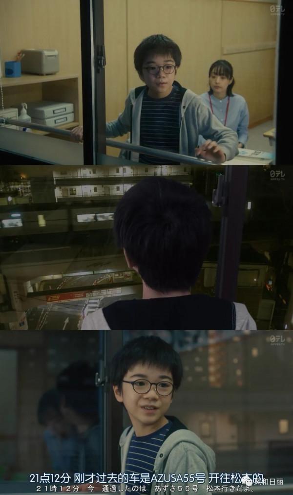 補習班日常也在對映大人的成長問題 補習班日常也在對映大人的成長問題