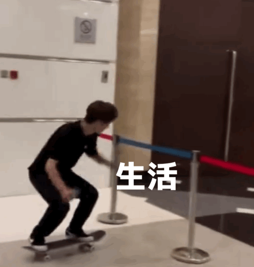 王一博新劇《風起洛陽》開播！河南籍明星大盤點，你最喜歡哪一位