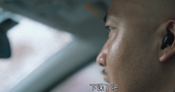 對手：肖銳的悲慘結局皆因他的私心，李小滿或誤會是李唐殺了肖銳