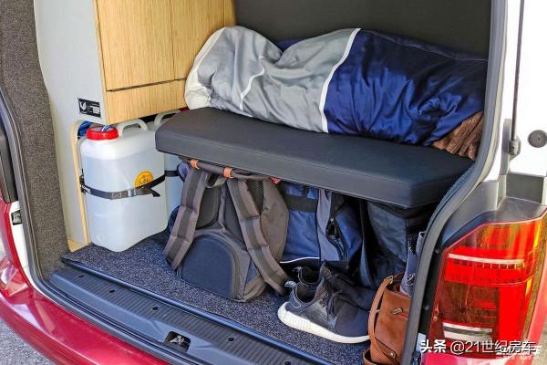 這樣的“破大眾”還真實用!竹製傢俱裝修,廚房車內車外都能用 這樣的“破大眾”還真實用!竹製傢俱裝修,廚房車內車外都能用