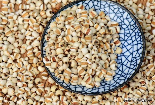 真正安全有效的美容知識 真正安全有效的美容知識