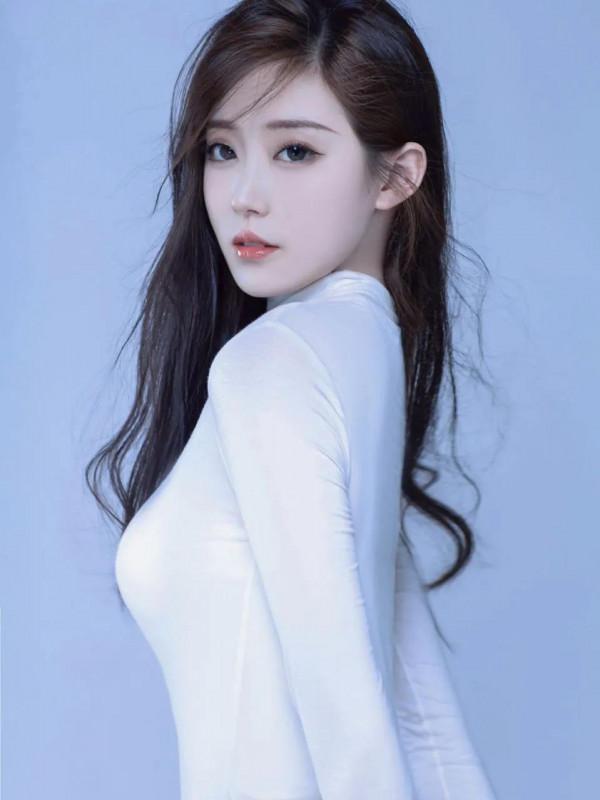 炒股之高效覆盤——股海浮沉錄（10）