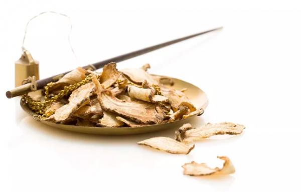 糯米與大米有啥不一樣？為什麼大米能成為主食，糯米卻不行？