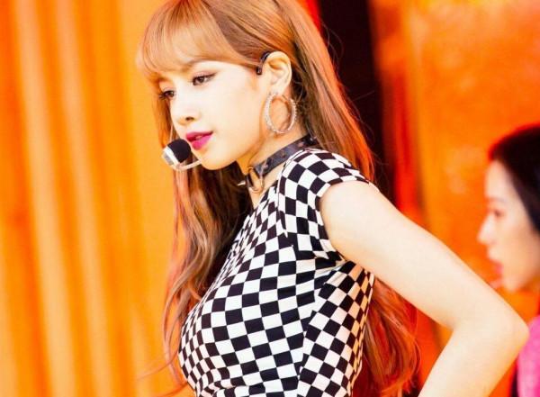 大牌明星集體缺席，韓國《2021 MAMA》頒獎典禮，粉絲：本屆無看點