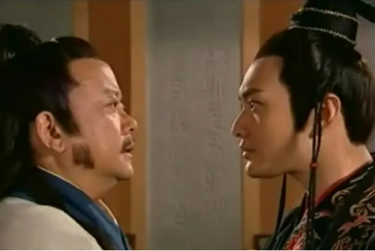 漢武帝平定閩越,狠狠打臉淮南王,不謀全域性者不足謀一國 漢武帝平定閩越,狠狠打臉淮南王,不謀全域性者不足謀一國