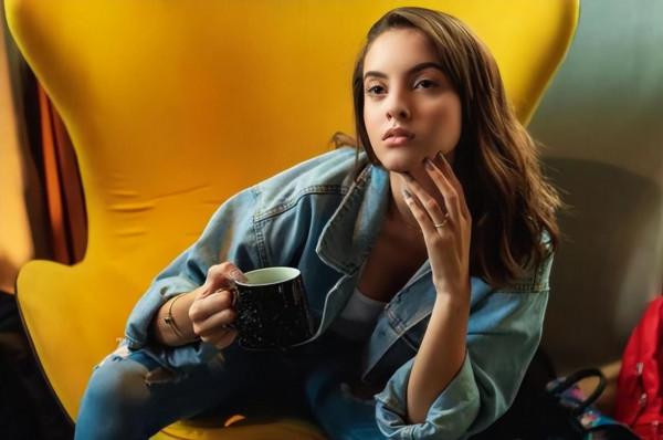 人到老年，戒掉這3個勤快的習慣，多半會長壽