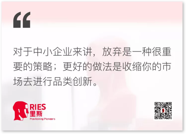 2021尾聲：我對未來市場的11個判斷