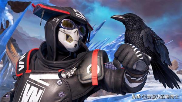 2021年PS大獎首批獲獎名單公佈,這八款遊戲的確值得一玩 2021年PS大獎首批獲獎名單公佈,這八款遊戲的確值得一玩