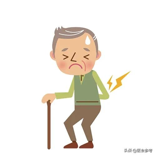 當老年人出現“剪刀步”應警惕腦梗塞,這樣“花樣走”促健康 當老年人出現“剪刀步”應警惕腦梗塞,這樣“花樣走”促健康