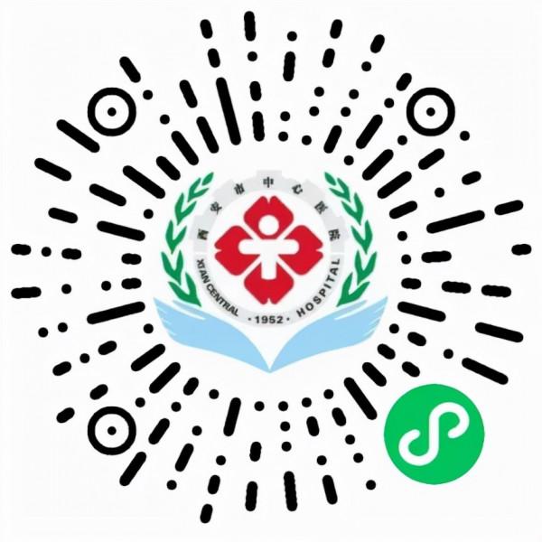 從各國/各地區膳食圖形建議解決靈魂拷問“今天吃什麼?” 從各國/各地區膳食圖形建議解決靈魂拷問“今天吃什麼?”