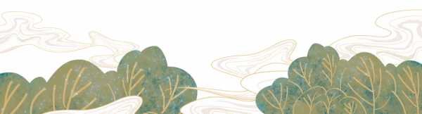 來吧！清空北科專屬購物車！