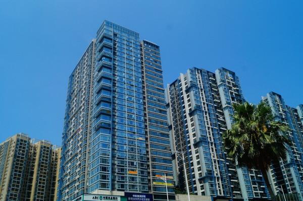 公寓房和住宅房都有哪些優劣？看過這5點，想必你的心裡會更有數