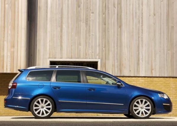 總有一些車 好評滿滿卻銷量悲慘