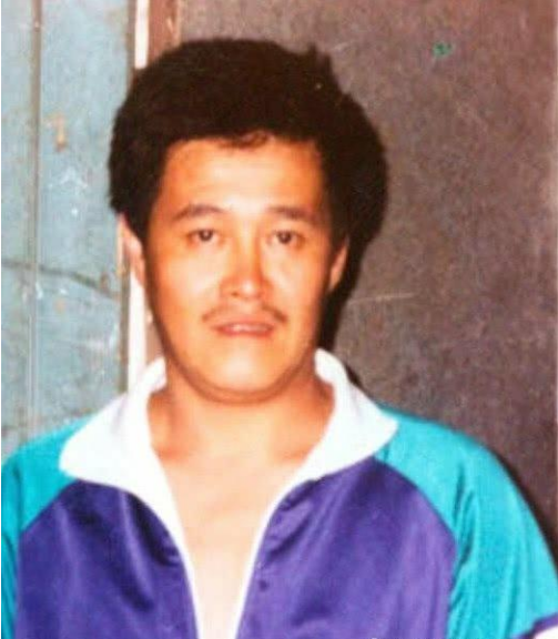 “小品大師”趙本山的“坎坷史”，他的故事比你想得更艱難