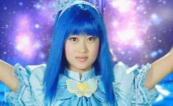 又一位老戲骨去世,回顧2021年去世的13位名人,最大98歲最小25歲 又一位老戲骨去世,回顧2021年去世的13位名人,最大98歲最小25歲