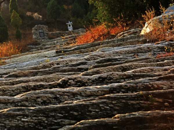 冬遊北京房山～品閱千年古寺文化，盡享郊野美食美宿！