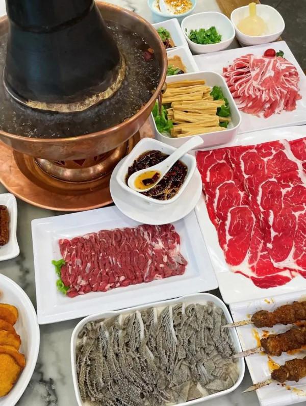 國內最坑遊客的十條美食街，你踩坑了嗎？