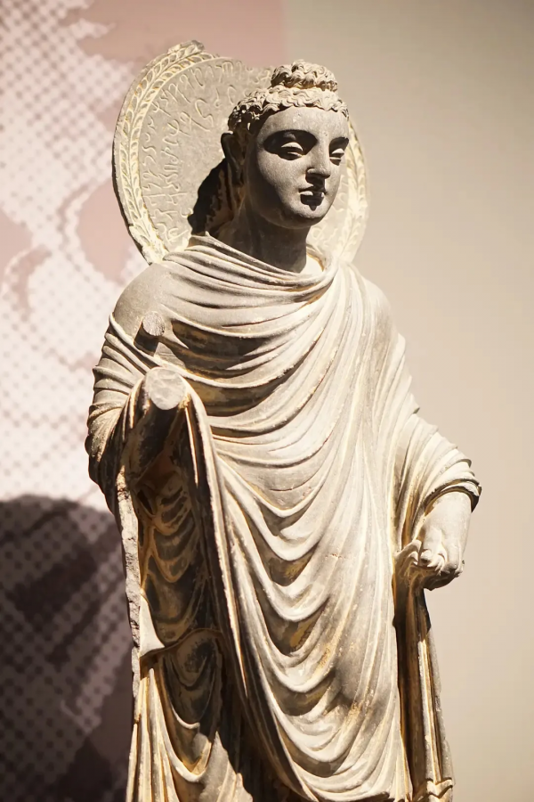 平山鬱夫,一個人的絲綢之路 平山鬱夫,一個人的絲綢之路