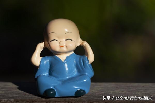 人過五十，才發現人生一切皆是命中註定