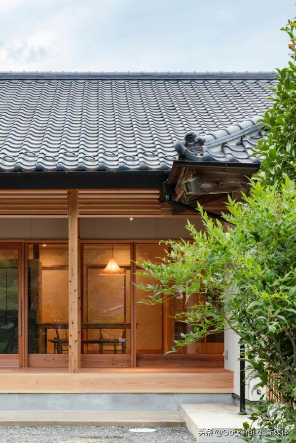 茶園自建:194 m² 茶園自建:194 m²