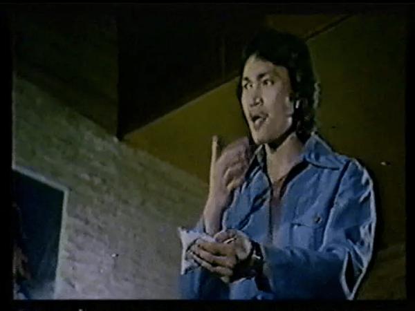 當年向華強陳惠敏非常生氣,集齊兩大幫派聯手,找出“幕後黑手” 當年向華強陳惠敏非常生氣,集齊兩大幫派聯手,找出“幕後黑手”