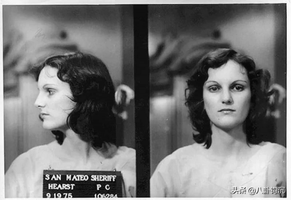 豪門富四代綁架案背後，涉及多少政治利益？