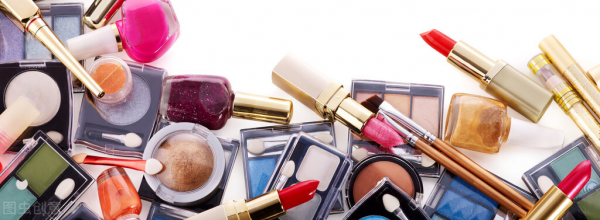 遙遠的印度村莊裡,藏著化妝品行業最黑暗的秘密 遙遠的印度村莊裡,藏著化妝品行業最黑暗的秘密