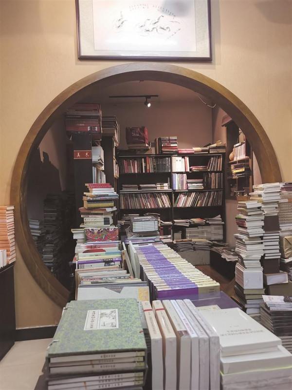 大作家們筆下的暑假生活 大作家們筆下的暑假生活