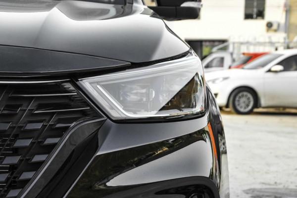 國產大空間7座SUV，2.0T+8AT動力，配置豐富，帶你看歐尚科賽pro