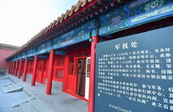 漢有衛青、霍去病,唐有李靖、薛仁貴,為何清朝一個名將也沒有? 漢有衛青、霍去病,唐有李靖、薛仁貴,為何清朝一個名將也沒有?