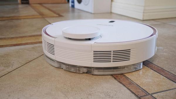 裝了幾百套房：總結10款家電各品牌優缺點對比一覽表！全面