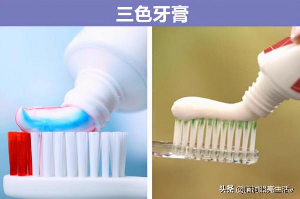 在生活中經常接觸到,但卻未必知曉隱藏功能的10個物品 在生活中經常接觸到,但卻未必知曉隱藏功能的10個物品