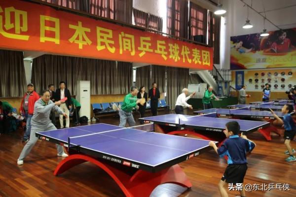 為超越國乒，實施“走出去，請進來”，盤點國乒選手歸化後的態度