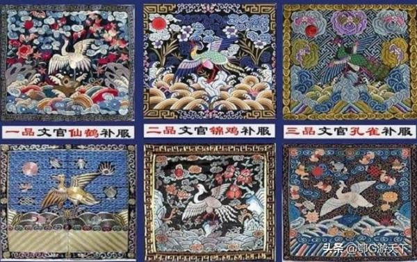 湖廣總督是什麼樣的存在？