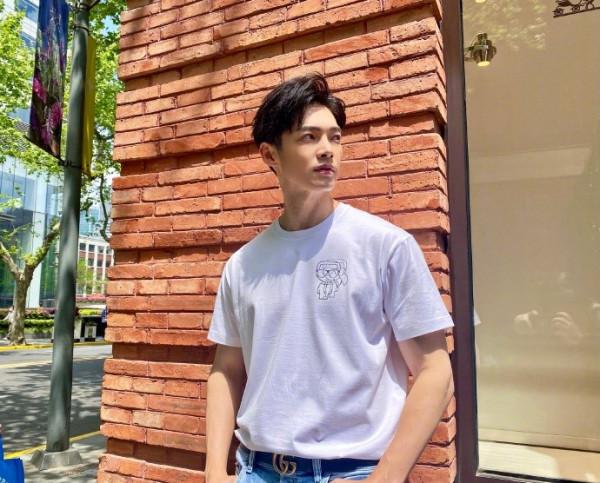 飛輪海成員現狀大不同！辰亦儒帶貨爆哭，汪東城曾直播睡覺被罵慘