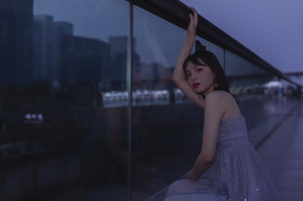 人生第一次 人生第一次