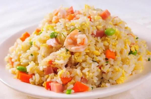 江蘇的代表特產有哪些