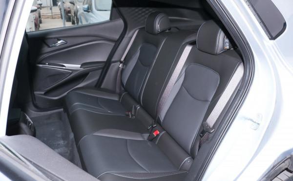 汽車也來玩聯名,雪佛蘭暢巡聯名米奇,這款“大禮物”怎麼樣? 汽車也來玩聯名,雪佛蘭暢巡聯名米奇,這款“大禮物”怎麼樣?