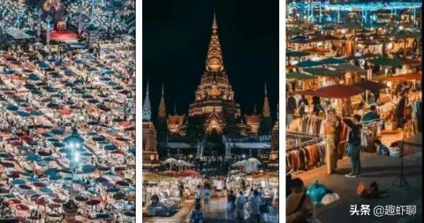 不用出國!冬日好玩不冷避寒指南,價效比高過東南亞 不用出國!冬日好玩不冷避寒指南,價效比高過東南亞