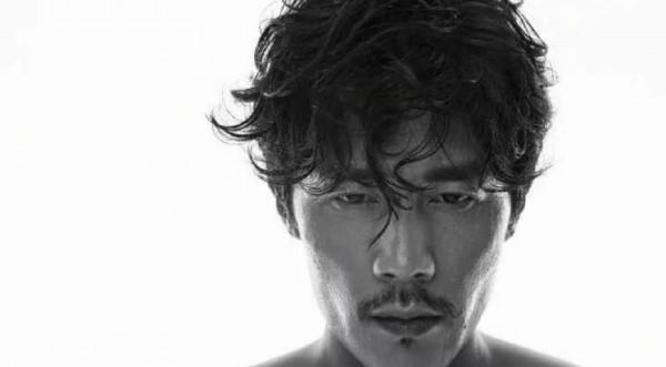 悲劇！他們瘦了反而更難看了？