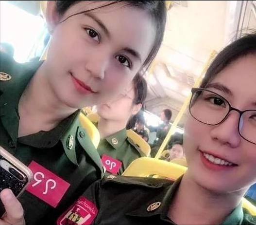 51張圖片，帶你走進緬甸人民的真實生活！（真沒你想得那麼差！）