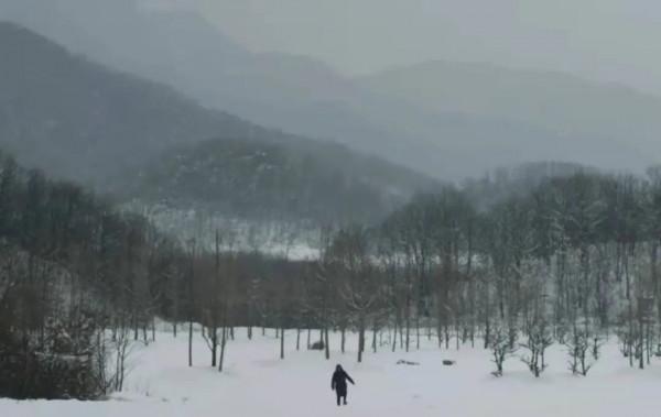 相依為命的弟弟竟是親兒子？她可真敢演