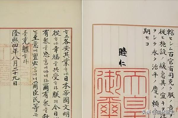 首爾現狀,一起看看真實的首爾 首爾現狀,一起看看真實的首爾