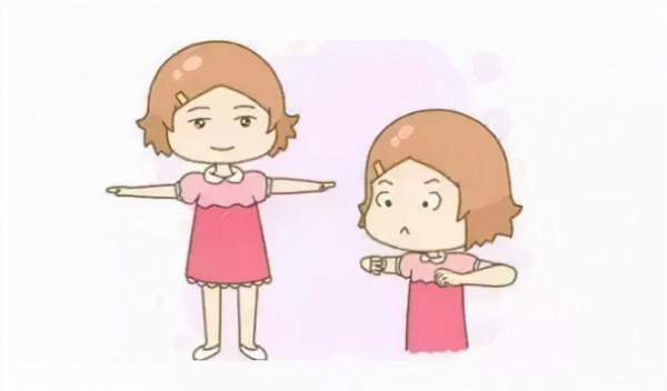 體育老師推薦的寒假家庭鍛鍊計劃，快收藏